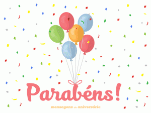 parabens-feliz-aniversario-og