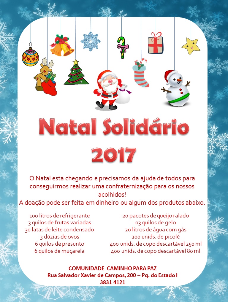 Natal